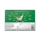 Medimix Ayurvedic Classic 18 Herbs Bathing Soap 125g (Buy 4 Get 1 EXTRA Combo Pa