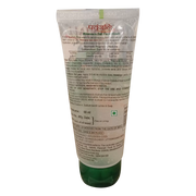 Patanjali Aloe Vera Face Wash 60ml